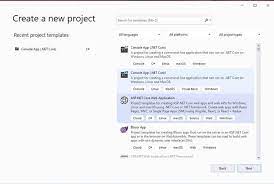 Le groupe ecole asp, ouvre ses portes aux avec un compte lepoint.fr : European Asp Net Mvc 4 And Mvc 5 Hosting Blog About Asp Net Mvc 3 Asp Net Mvc 4 And Asp Net Mvc 5 Hosting And Its Technology Dedicated To European Windows Hosting Customer