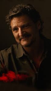 It's been confirmed by martin that Joel won't be in Friday's past life  episode coming too. I think mumbo will take his place for this week.