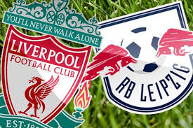 Liverpool's ucl clash moved to budapest again. Frtzu7gxijzvpm