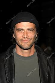 John Enos — Stock Editorial Photo © s_bukley #17733097