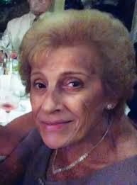 Anthony Bisesi's Instagram, Twitter & Facebook