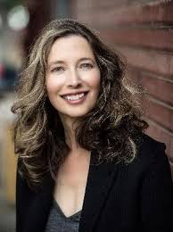 Ladies Luncheon of Laughter