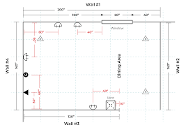 But do you know the measurement of your kitchen sink? How To Measure For Kitchen Cabinets