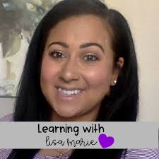 Grow RISD Conference 2017: Full Schedule