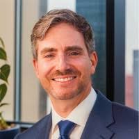 vendoroftheyear #teamkool #excellenceinaction #customerfirst #grateful  #thelordismyshepard