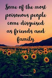 65 Inspirational Quotes Life And Inspirational Sayings 9 Life Quotes Diva Quotes Sassy Quotes