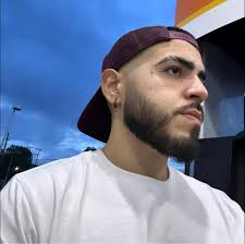 David Mofongo Caban (@david.mofongo.caban) • Facebook, Connect with friends