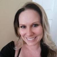 Amy Highsmith's Instagram, Twitter & Facebook