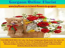 Gurgaon Online Florist Is The World Best Online Florist In India And Following Near Areas Dlf Cyber City Rewari Online Florist Send Flowers Flower Delivery