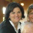 Place Value Unit for Grades 1 and 2 Based