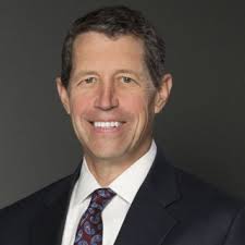 P. Clarkson Collins, Lawyer in Wilmington, Delaware