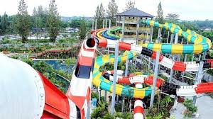 Nongkrong di yogyakarta selalu ada banyak pilihan tempat, bahkan yang buka 24 jam juga ada. Tempat Wisata Di Yogyakarta Paling Hits Yang Cocok Untuk Anak Anak Tribun Jogja