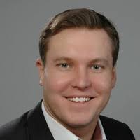 10+ "Ročāns" profiles