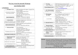 Hunderttausend.de at press about us. Https Www Uni Trier De Fileadmin Migrated Content Uploads Wohnungsmerkblatt 01 Pdf