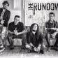 Live Music featuring The Rundown event image