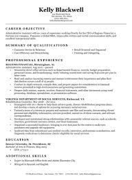 fast resume reviewing services