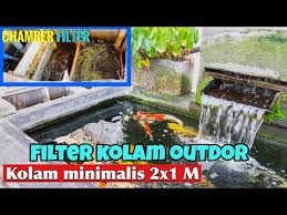 Ogen River Leap 4 Tier Cascading Water Feature With Led Lights Youtube
