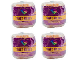 At worst, it can 'explode'! Do Rabbits Need Salt Licks Plus 6 Best Brands Pet Care Advisors