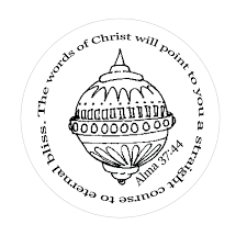 Create unusual characters, explore the beautiful game world. Primary Manual 4 Lesson 5 The Liahona Teaching Printables Lds Primary Teaching Lesson