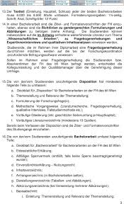 Der studiengang bachelor biologie dient der grundlegenden naturwissenschaftlichen ausbildung und ist. Eidesstattliche Erklarung Masterarbeit Uni Wien