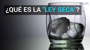Las elecciones generales 2021 comprende a la definición de presidente, congresistas y parlamentarios andinos. Este Fin De No Se Bebe Esto Pasara A Quienes Irrespeten La Ley Seca