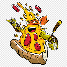 Aug 22, 2020 · who is the yellow ninja turtle? Pizza Ninja Illustration Michelangelo Pizza Teenage Mutant Ninja Turtles Illustration Pizza Ninja Comics Food Superhero Png Pngwing