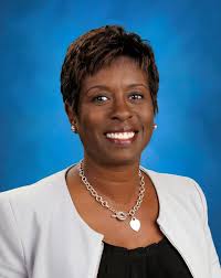 Please join us in welcoming two new members of the OPSBA team! Michelle  Rodney Bartalos joins OPSBA as our Black Trustees' Caucus (BTC) Liaison and  Alicia Cameron joins OPSBA as our Indigenous