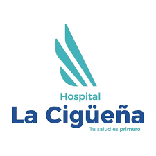 Clinica La Cigüeña