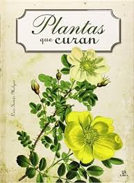 Revísese también el área entre los dedos del pie. Plantas Que Curan Bookshop