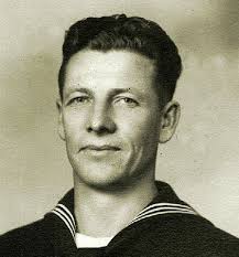 Frank “Scotty” Gilmer (1907-1982)