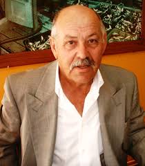 pela positiva: maio 2015