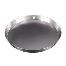 Hot water heater drain pan. 5 Possible Reasons Why There Is Water Inside Your Water Heater Pan Suplumb