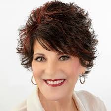 Lori Harsh's Instagram, Twitter & Facebook