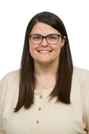 Office of Business Affairs