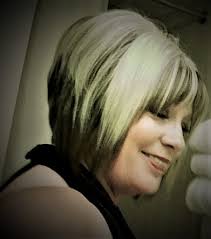 Poetry from Kristy Raines