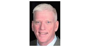 Joseph Schaefer Obituary (1957