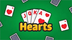 Free Card Games Online | Play Single or Multiplayer