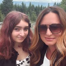 Are potatoes taking too long to sprout in one of the boxes?