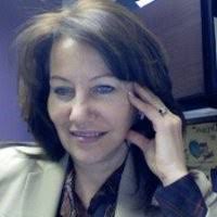 100+ "Toerner" profiles