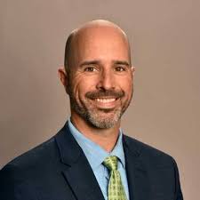 BNI Casco Bay Money Movers BNI