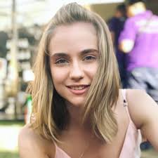 А вот подарок я уже любимой выбрал. Drozd Klavdiya Georgievna Biografiya Novosti Foto Data Rozhdeniya Press Dose Personalii Globalmsk Ru