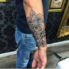 Cross tattoos, cross tattoo, cross tattoos designs, religious, faith, jesus, men, meaning, cross tattoos images, small, tribal, women, cross tattoos ideas. 150 Meaningful Cross Tattoos For Men Women February 2021