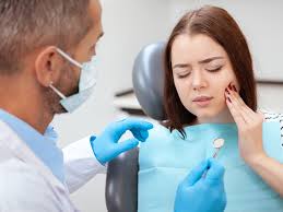 How much time off work after wisdom tooth removal? Wisdom Tooth Extractions In Woodbridge On Tooth Extractions Near You In Vaughan