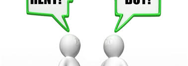 We are sorry, the site has not properly car and truck rental locations in rent a car{{vm.citystate}}. Rental Cars For Long Term Or Buying A Vehicle Scenario 2 Low Cost Car Rental Sydney