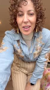 PACKING FOR SWITZERLAND 🇨🇭 , This is a little preview of my packing for  Switzerland. Check out my stories and highlight reel (Switzerland) for all  the details and full reels. , We are travelling to ...