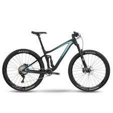 There are 17 hong kong bicycle for sale on etsy, and they cost £31.58 on average. Bullbike Hong Kong Largest All In 1 Cycling Shop