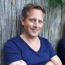 Jan Tromp (@Jan_Tromp)