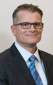 Derek E. Lamprecht, DO