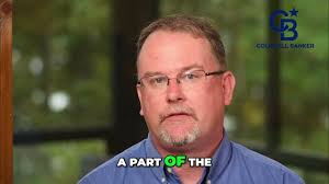 HGTV Show: My Lakefront Bargain Hunt Experience!