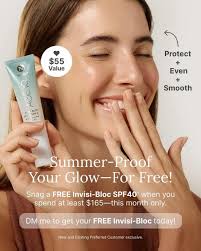 Instagram video by Tammy Gartrell • Feb 8, 2025 at 12:22 PM